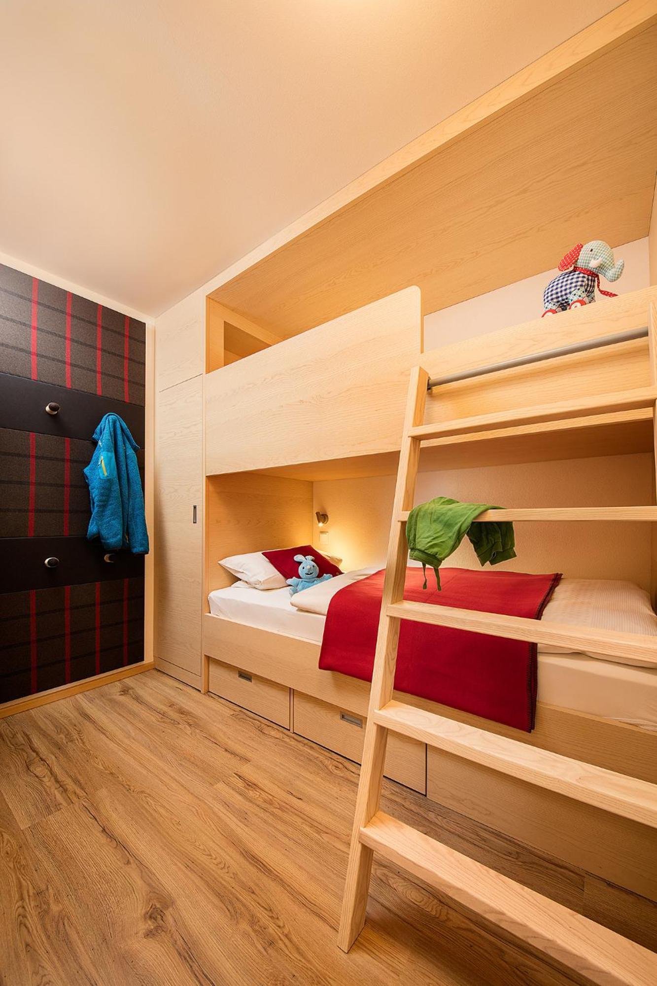 Hotel Wiedemann Füssen Exteriér fotografie