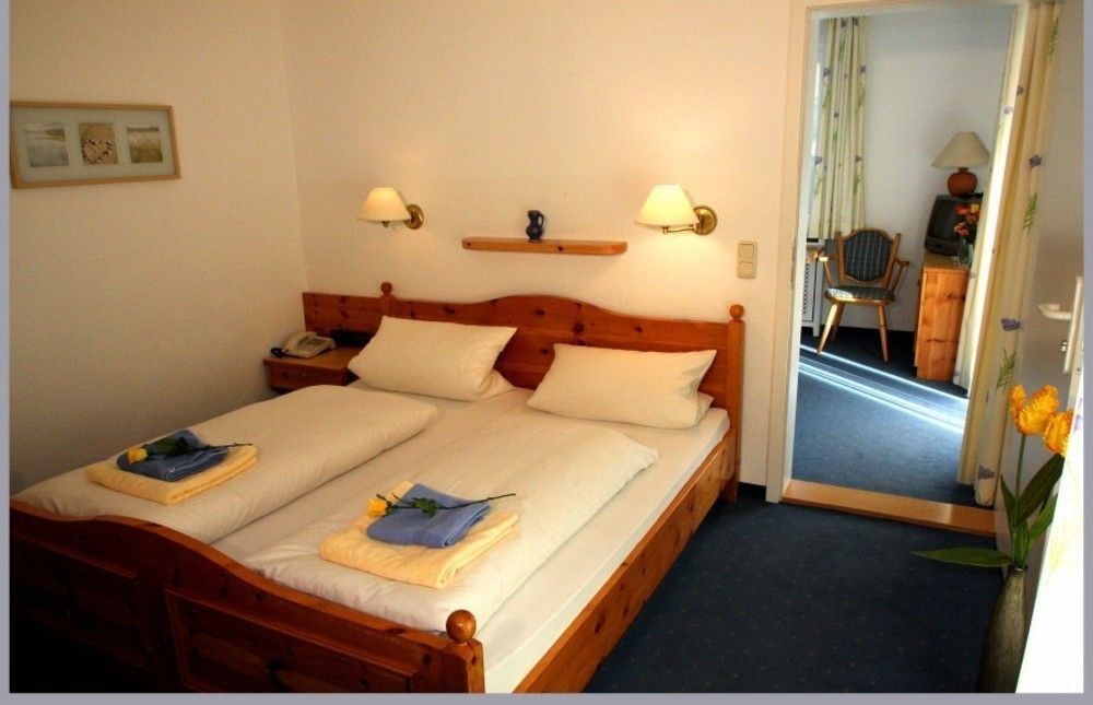 Hotel Wiedemann Füssen Exteriér fotografie